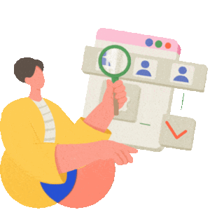 Hotel and Restaurant Management Software