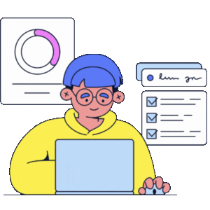 Hotel and Restaurant Management Software