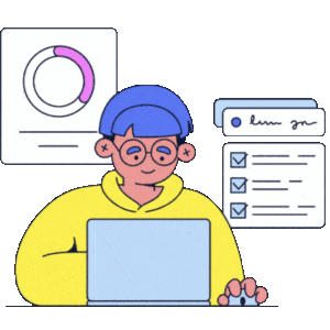 Hotel and Restaurant Management Software