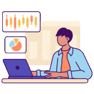 Hotel and Restaurant Management Software
